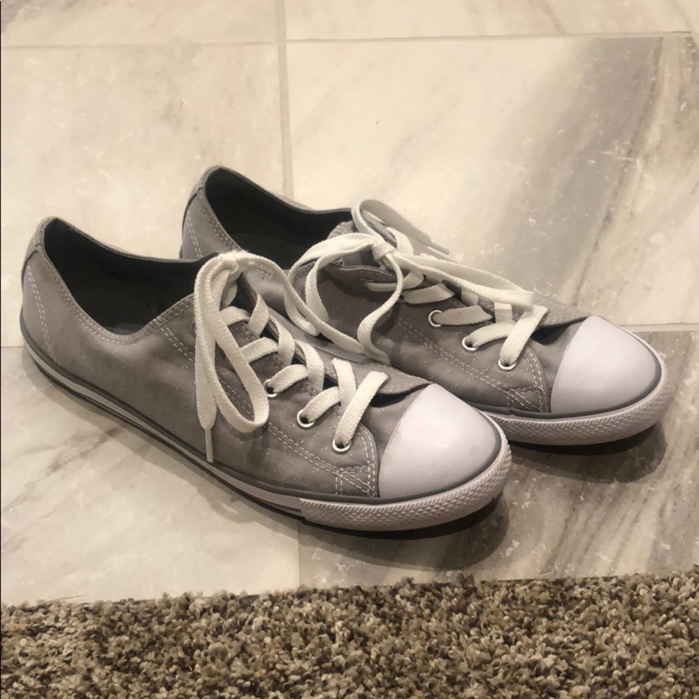 Converse All Star
